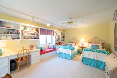 3609 N Devon Drive Martinsville IN 46151