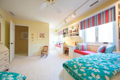 3609 N Devon Drive Martinsville IN 46151