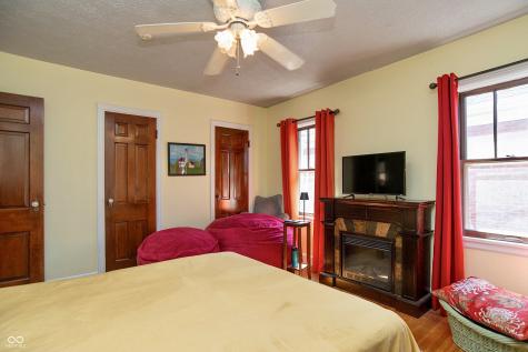 952 N Layman Avenue Indianapolis IN 46219