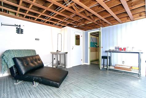 952 N Layman Avenue Indianapolis IN 46219