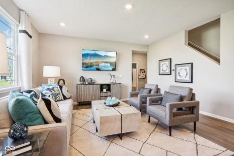 6830 Levant Lane Indianapolis IN 46221