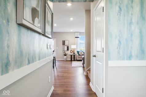 6830 Levant Lane Indianapolis IN 46221
