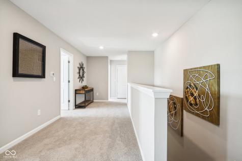 6830 Levant Lane Indianapolis IN 46221