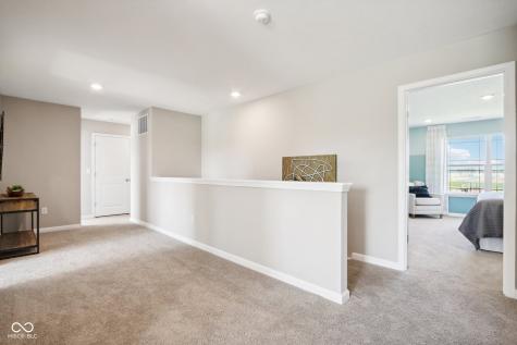 6830 Levant Lane Indianapolis IN 46221
