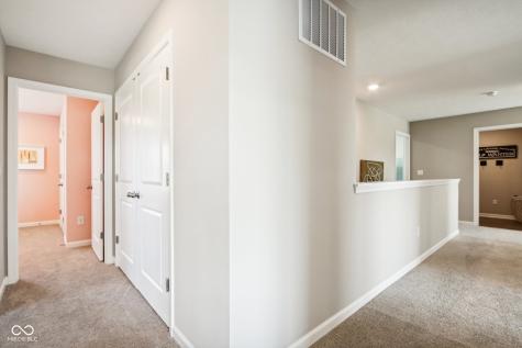 6830 Levant Lane Indianapolis IN 46221
