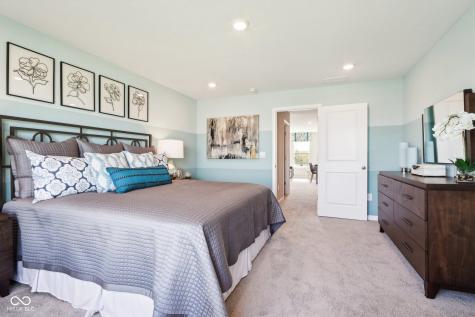 6830 Levant Lane Indianapolis IN 46221