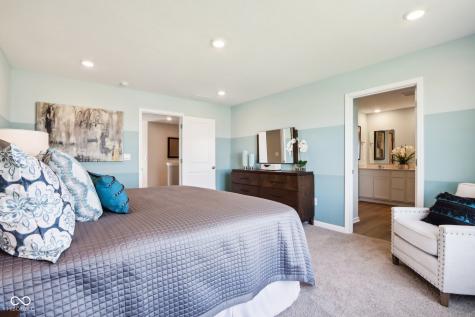 6830 Levant Lane Indianapolis IN 46221