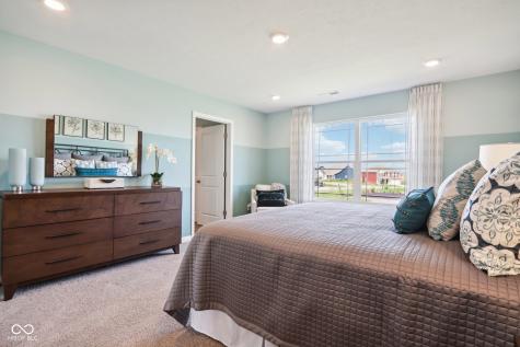 6830 Levant Lane Indianapolis IN 46221