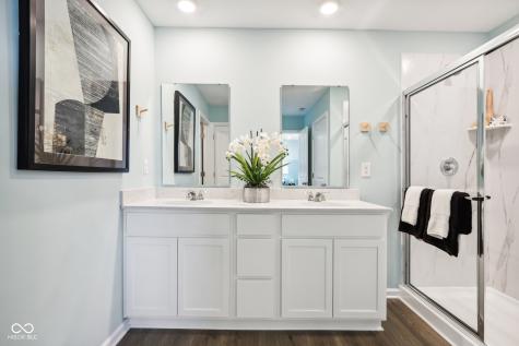 6830 Levant Lane Indianapolis IN 46221