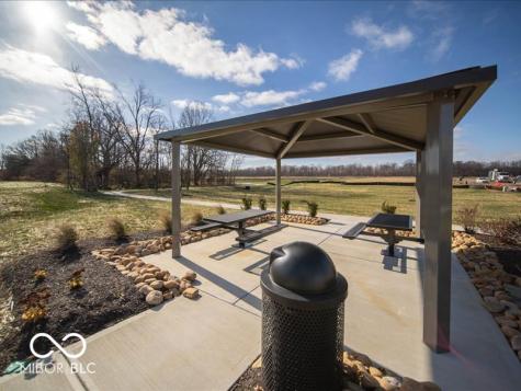 6830 Levant Lane Indianapolis IN 46221