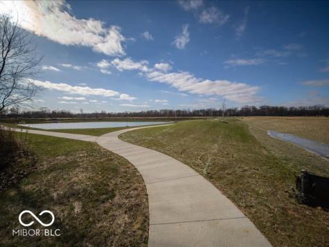 6830 Levant Lane Indianapolis IN 46221