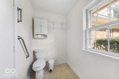 4823 Wanamaker Drive Indianapolis IN 46239