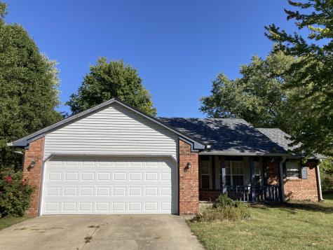 7433 Pebblebrooke E Drive Indianapolis IN 46236