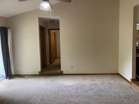 7433 Pebblebrooke E Drive Indianapolis IN 46236