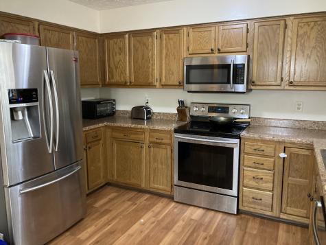 7433 Pebblebrooke E Drive Indianapolis IN 46236
