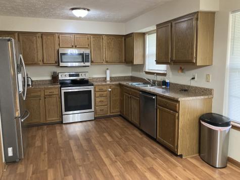 7433 Pebblebrooke E Drive Indianapolis IN 46236