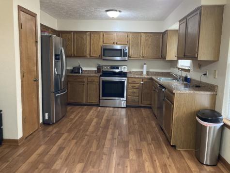 7433 Pebblebrooke E Drive Indianapolis IN 46236