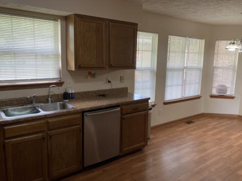 7433 Pebblebrooke E Drive Indianapolis IN 46236