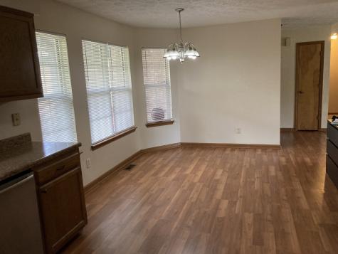 7433 Pebblebrooke E Drive Indianapolis IN 46236
