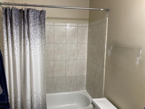 7433 Pebblebrooke E Drive Indianapolis IN 46236