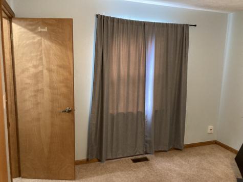 7433 Pebblebrooke E Drive Indianapolis IN 46236