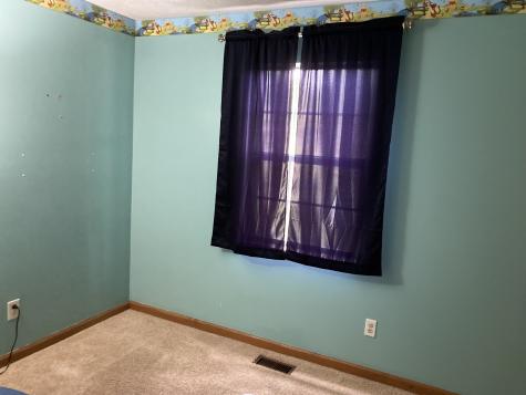 7433 Pebblebrooke E Drive Indianapolis IN 46236