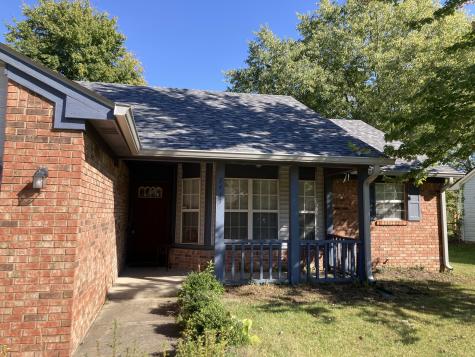 7433 Pebblebrooke E Drive Indianapolis IN 46236