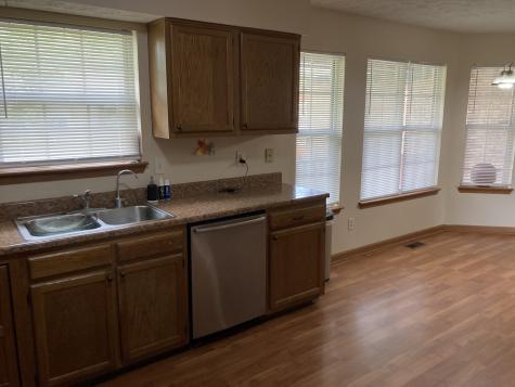 7433 Pebblebrooke E Drive Indianapolis IN 46236
