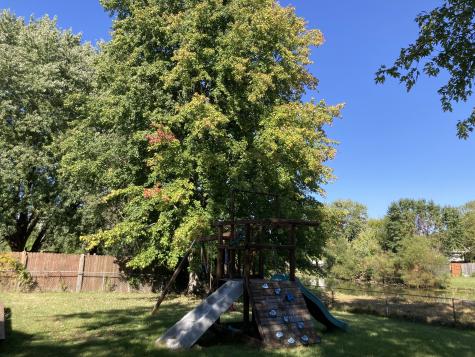 7433 Pebblebrooke E Drive Indianapolis IN 46236