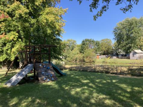 7433 Pebblebrooke E Drive Indianapolis IN 46236