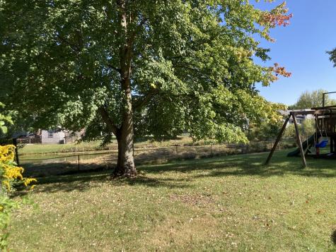 7433 Pebblebrooke E Drive Indianapolis IN 46236