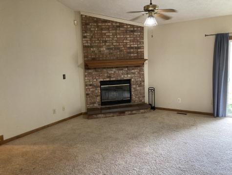 7433 Pebblebrooke E Drive Indianapolis IN 46236