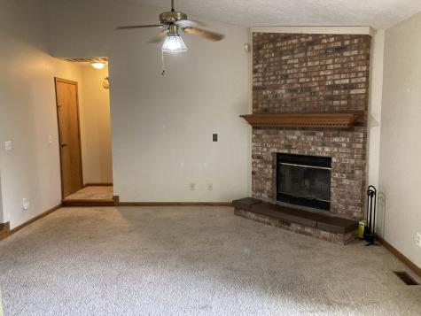 7433 Pebblebrooke E Drive Indianapolis IN 46236
