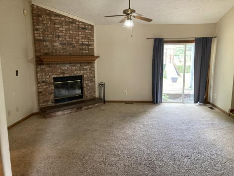 7433 Pebblebrooke E Drive Indianapolis IN 46236
