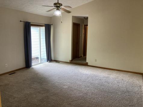 7433 Pebblebrooke E Drive Indianapolis IN 46236