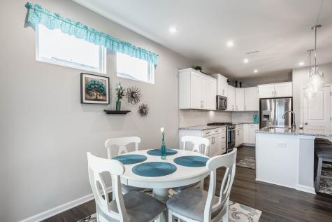 714 Stone Trace Court Avon IN 46123