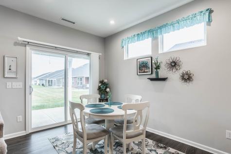 714 Stone Trace Court Avon IN 46123