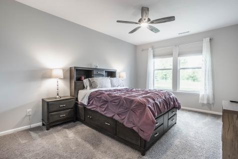 714 Stone Trace Court Avon IN 46123