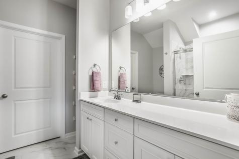 714 Stone Trace Court Avon IN 46123