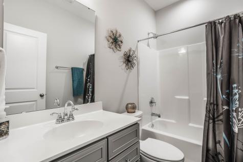 714 Stone Trace Court Avon IN 46123