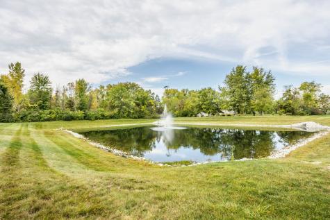 714 Stone Trace Court Avon IN 46123