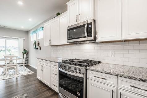 714 Stone Trace Court Avon IN 46123