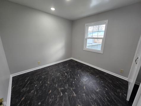6250 Maple Lawn Road Indianapolis IN 46241