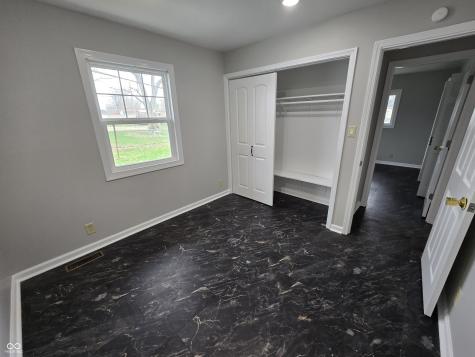 6250 Maple Lawn Road Indianapolis IN 46241