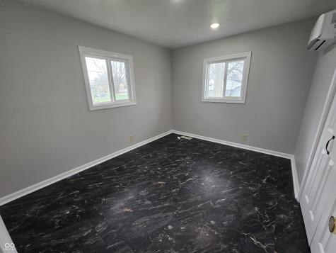 6250 Maple Lawn Road Indianapolis IN 46241