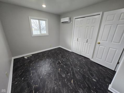 6250 Maple Lawn Road Indianapolis IN 46241