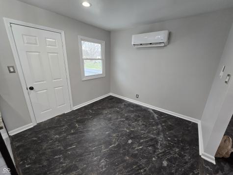 6250 Maple Lawn Road Indianapolis IN 46241