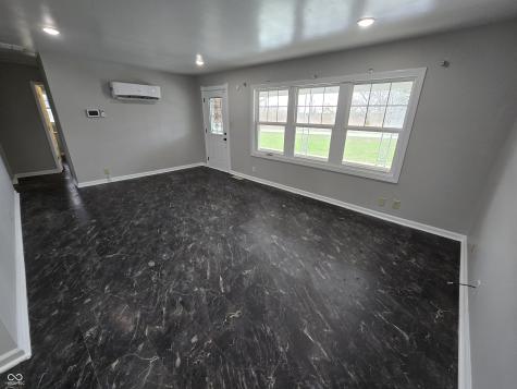 6250 Maple Lawn Road Indianapolis IN 46241
