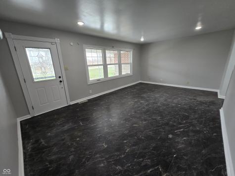 6250 Maple Lawn Road Indianapolis IN 46241