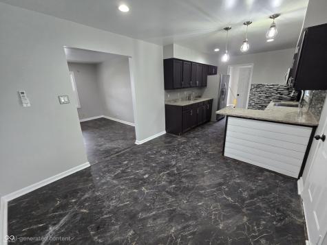 6250 Maple Lawn Road Indianapolis IN 46241
